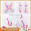 vacuum suction cup suction cups hook plastic towel holder