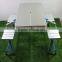 kids card table and chairs