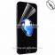 Crystal Clear Soft Tpu Screen Protector Film For iphone 7 Full Cover Screen Flim