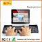flexible mini folding bluetooth 3.0 keyboard,portable