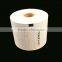 80*80MM Custom Printing Paper Thermal Roll Paper Evenly in Thickness