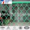 temporary chain link fence with factory price