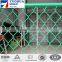 temporary chain link fence with factory price