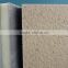 exterior wall decorative fireproof thermal insulation foam board