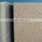 supplier cheap thin anti heat insulation material for buildings