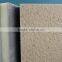 exterior tile textured thermal decorative insulation wall board