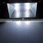 energy saving equivalent 1000w ip65 outdoor flood light