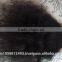 Super Quality Brazilian Unprocessed Virgin Hair Cheap Front Lace Closure