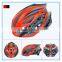 Comfortable bicycle safety helmet bicycle adult helmet 21hole mountain rode bike safety helmet