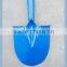 Baby Child Mini Shovel Kids Garden Metal Shovel