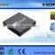 2015 new style HDMI converter with competitive price