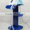 Facial Hydro Vacuum Mesotherapy Gun Automatic Microneedle Beauty Equipment