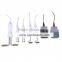 2016 best sale Low Frequency stimulate burn fat perfect body shaping Machine MX-311
