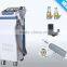 2016 New Big Promotion Q-switched Nd:YAG Laser tattoo removal multifunction device