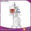 Import Japan LLLT Diode Laser New Beauty Equipment Laser Hair Growth Instrument