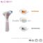 CosBeauty CB-014 100000 flashes lamp 3 functions in 1 skin rejuvenation acne clearance lamps available beauty IPL Hair Removal