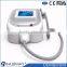 CE approved portable diode laser hair removal 808nm machine used beauty salon laser diode with big spot size