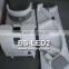 Skin Tightening 2016 Pdt Led Light Therapy Machine For Skin Care Improve?fine?lines