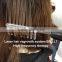 Popular! Laser Anti Hair Loss Treatment Device / Low Level Diode Laser Hair Therapy/hair loss treament
