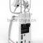 Body Shaping New Design Cryolipolysis Cool Sculpting Fat Freeze Machine With 4 Handles