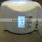 portable diamond dermabrasion