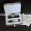 2015 new electric derma roller pen derma stamp electric dermapen