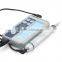 Digital permanent natural Make Up Tattoo machine gun pen cosmetis tattoo pen