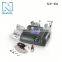 Trend 2017 New Products Microdermabrasion Machine 6 in 1 Microdermabrasion