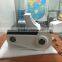 guoguang painless 808nm epilator diode laser hair removal treatment GL-808C