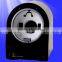 Magic mirror / Magic mirror facial skin analyzer