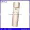 hot sale Mini Nano Facial mist Sprayer portable face humidifier