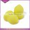 Different Shape Private Label Makeup Blender Sponge