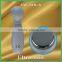 2015 Hot sale Ultrasonic beauty & health equipment (lw-010) for home use