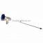 Medical endoscopic rhinoscope/laryn 4*175mm 2.7*175mm Storz Stryker Olympus Wolf Compatible ENT endoscope for nose