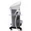 laser hair removal,Lowest price professional IPL laser facial rejuvenation permanent hair removal machine