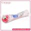 EYCO multifunction beauty device 2016 new product red and blue light therapy rejuvenating skin light therapy unit