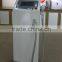 Beauty Diode Laser/808nm Diode 1-120j/cm2 Laser Epilator/laser Hair Removal Machine Lip Hair