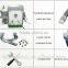 dealership wanted skin cleaning and skin care spa equipment price with newest design