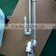 Nd Yag Laser Machine 2000mj Professional Q Switched Nd Yag Laser Machine/unique Q Switch Nd Yag Laser Tattoo Removal Laser Removal Tattoo Machine