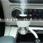 New Hot Selling Portable Ozonizer usb Car Air Purifier Air Fresheners