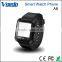 Vondo Cheap Smart Wristwatch Phone Mate For Smartphones U8 Smart Watch