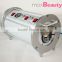 M-P9A Factory outlet ! crystal powder + diamond Microdermabrasion facial skin care machine