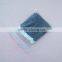 Factory Provide Disposable Lip Stick Applicators Brush Wholesale Disposable Lip Brush For Women