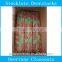 Stocklots closeout, overstock,surplus,stock Christmas gift tin box for Children 2pcs set
