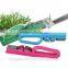 2017 as seen on TV new multi-function mini portable knife sharpener with millstone