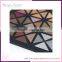 Eyeshadow Palette 120 Colors Eye Shadow Warm Professional Cosmetic Makeup NEW