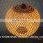 BAMBOO LAMP WITH NICE DESIGNS- website: hoi_intimexna