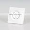 Standby current <15MA GX-SW01 touch switch/lighting switch/wall switch with voice control