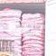 Charcoal from egypt with high quality