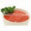 Tomato Ketchup tomato paste price ton price of tomato paste